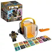 LEGO 43107 VIDIYO Hiphop Robot BeatBox