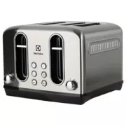 Grille pain Electrolux 4 fentes EAT977