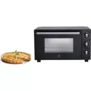 Mini four / Four posable Electrolux ESO930