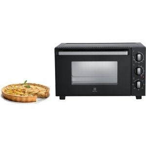 Image : Mini four / Four posable Electrolux ESO930