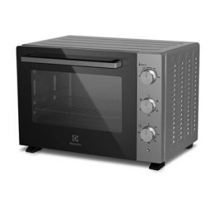 Image : Mini four / Four posable Electrolux ESO939