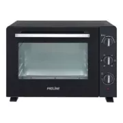 Mini four / Four posable Proline PMF39