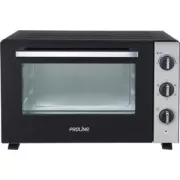 Mini four / Four posable Proline PMF46X