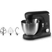 Robot pâtissier Electrolux EKM800