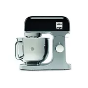 Robot pâtissier Kenwood KMix KMIX750BK