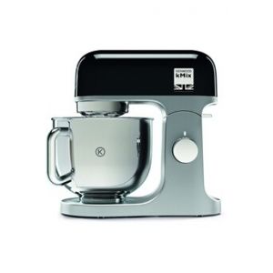Image : Robot pâtissier Kenwood KMix KMIX750BK