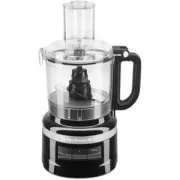 Robot multifonction Kitchenaid 5KFP0719 1.7 L NOIR ONYX