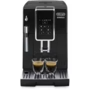 Expresso Broyeur Delonghi Dinamica FEB3515.B