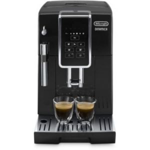 Expresso Broyeur Delonghi Dinamica FEB3515.B