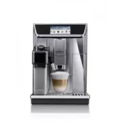 Expresso Broyeur Delonghi PrimaDonna Elite ECAM650.75.MS connecte