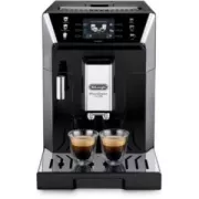 Expresso Broyeur Delonghi PRIMADONNA CLASS ECAM550.65.SB