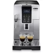 Expresso Broyeur Delonghi Dinamica FEB3535.SB
