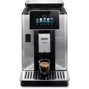 Expresso Broyeur Delonghi PRIMADONNA SOUL ECAM 610.75.MB