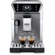Expresso Broyeur Delonghi PRIMADONNA CLASS ECAM550.85.MS