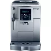 Expresso Broyeur Delonghi Compact ECAM 23.440.SB