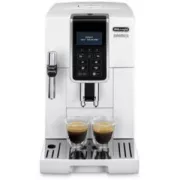 Expresso Broyeur Delonghi Dinamica FEB3535.W