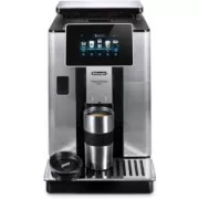 Expresso Broyeur Delonghi PRIMADONNA SOUL ECAM610.74.MB