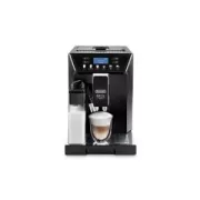 Expresso avec broyeur Delonghi ECAM46.860.B ELETTA EVO