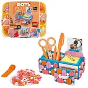 LEGO 41907 Dots La boite de Rangement