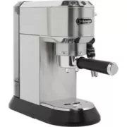 Machine a expresso Delonghi EC695.M Dedica inox