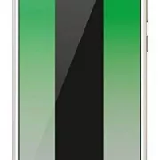 Huawei Mate 10 Lite Or