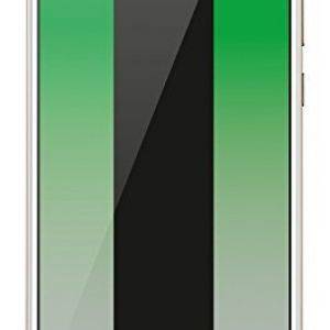 Image : Huawei Mate 10 Lite Or