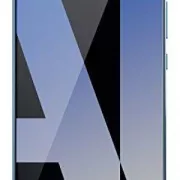 Huawei Mate 10 Pro Bleu