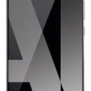 Huawei Mate 10 Pro Titanium gris