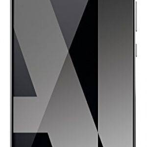 Image : Huawei Mate 10 Pro Titanium gris