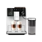 Expresso avec broyeur Melitta CI TOUCH F630-101