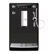 Expresso avec broyeur Melitta E957-305 CAFFEO SOLO & Perfect Milk Deluxe