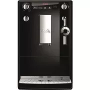 Expresso automatique avec broyeur Caffeo Solo & Perfect Milk MELITTA E957-101