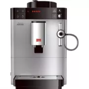 MELITTA Passione F540-100 Machine expresso automatique avec broyeur