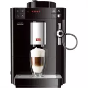 Expresso automatique avec broyeur MELITTA Passione F530-102