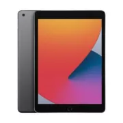 iPad 8 10.2'' 32 Go Gris Sideral Wi-Fi 8eme generation 2020