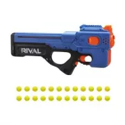 Nerf Rival Charger MXX-1200 bleu