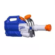 Nerf - Pistolet A Eau Super Soaker Soakzooka
