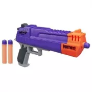Nerf Fortnite HC E