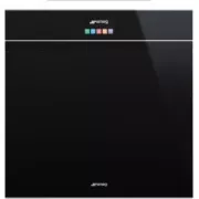 Four encastrable Smeg SFP6604PNXE