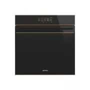 Four Smeg SFP6606WSPNR