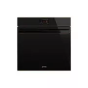 Four Smeg SFP6604WSPNR