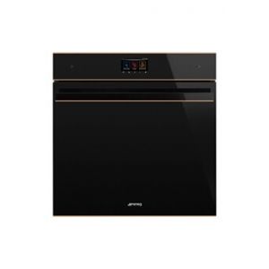 Image : Four Smeg SFP6604WSPNR