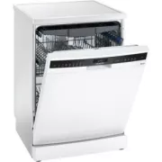 Lave vaisselle 60 cm Siemens SN25EW56CE IQ500