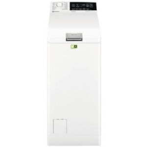 Image : Lave linge top Electrolux EW7T3733BO