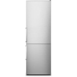 Image : Refrigerateur combine Hisense RB372N4CC2