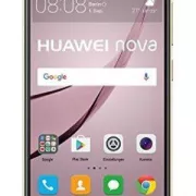 Huawei Nova Or