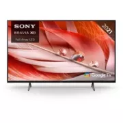 TV LED Sony XR50X90J Google TV
