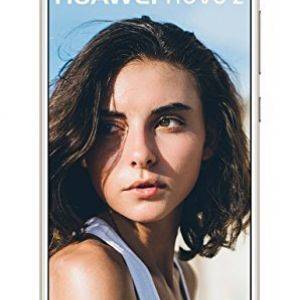 Image : Huawei Nova 2 Or