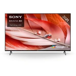 Image : TV LED Sony XR75X90J Google TV