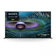 TV LED Sony XR75Z9J Google TV 2021